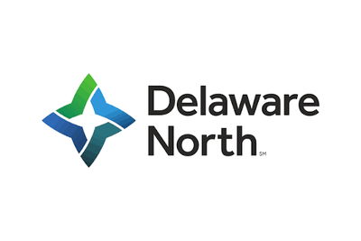Delaware North