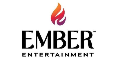 Ember Entertainment