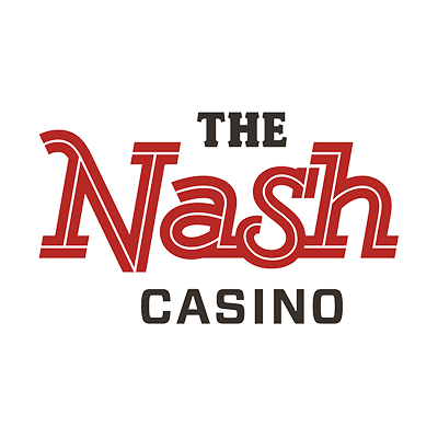 The Nash Casino