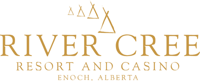 River Cree Resort & Casino