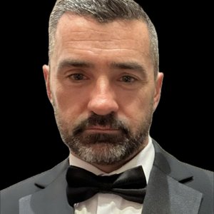 Jason Bailey