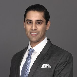 Murali Ganesan